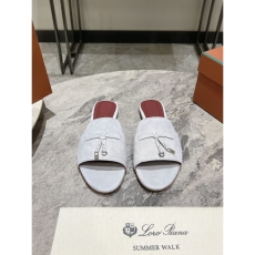 Loro Piana Sandals